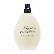 Cheap Lace Noir EDP by Agent Provocateur